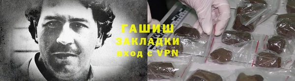 гидра Алексеевка