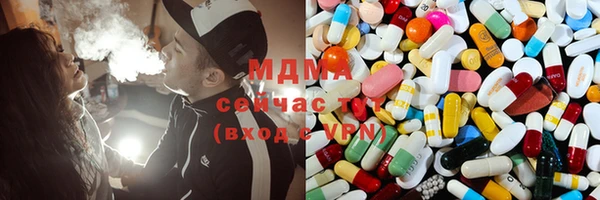 прущая мука Алзамай