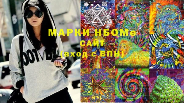 тгк Абаза